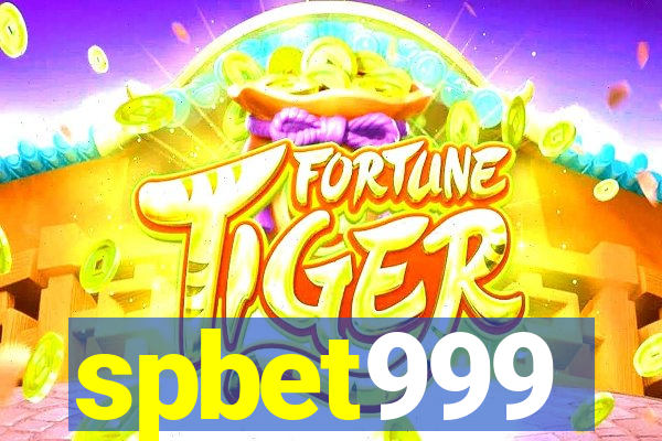 spbet999