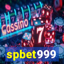 spbet999