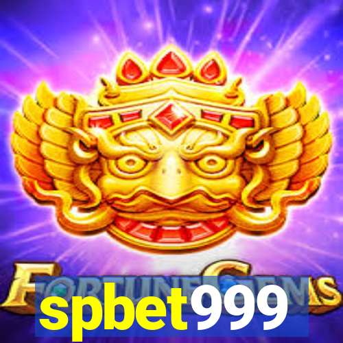 spbet999