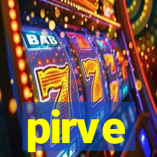 pirve