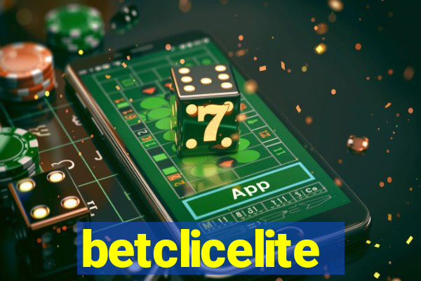 betclicelite