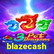 blazecash