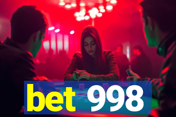 bet 998