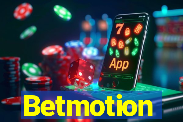 Betmotion