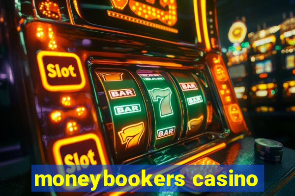 moneybookers casino