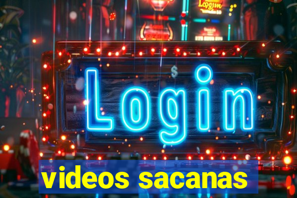 videos sacanas