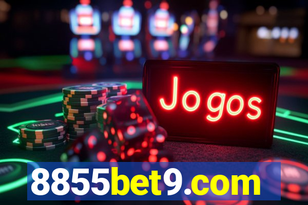 8855bet9.com