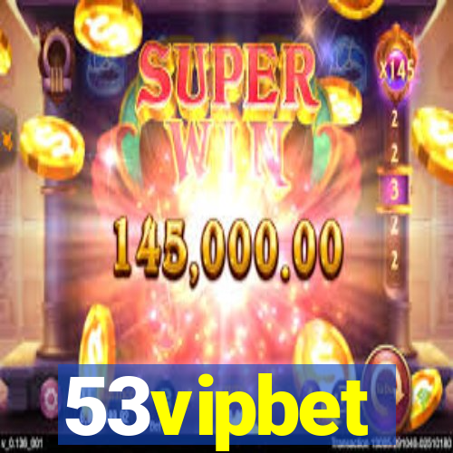 53vipbet