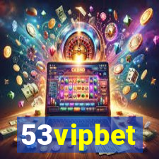 53vipbet