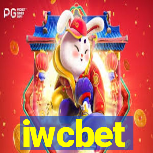 iwcbet