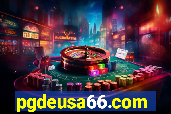 pgdeusa66.com