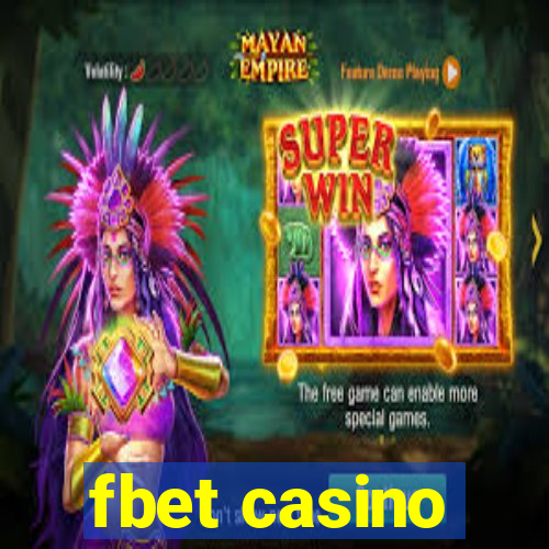 fbet casino