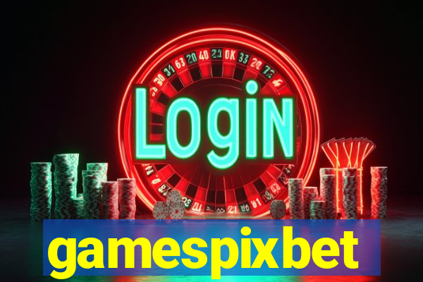 gamespixbet