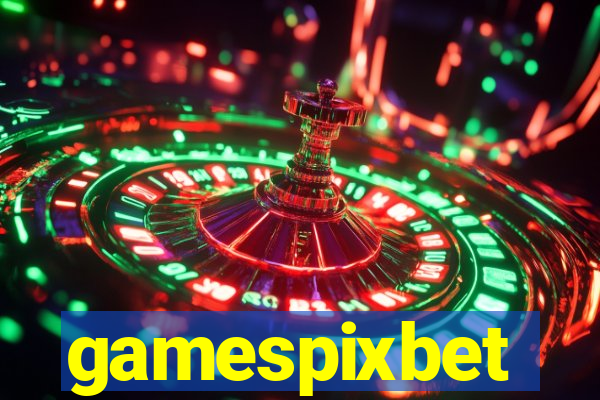 gamespixbet