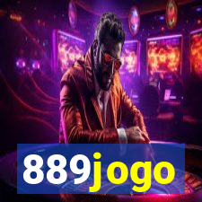 889jogo