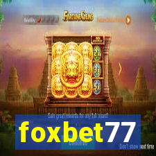 foxbet77