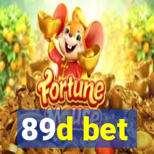 89d bet