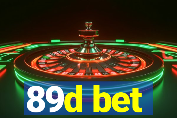 89d bet