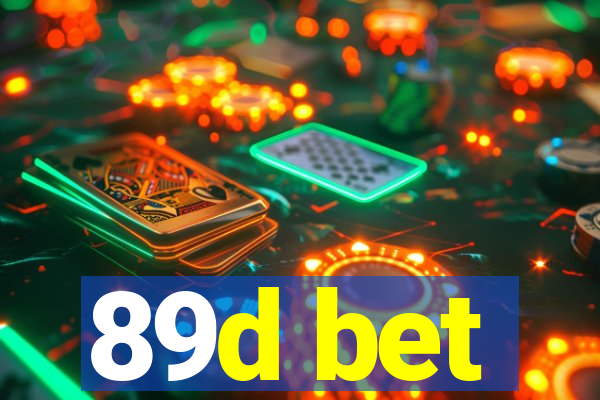 89d bet