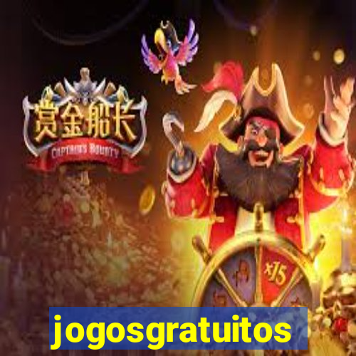 jogosgratuitos