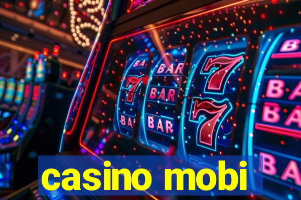 casino mobi