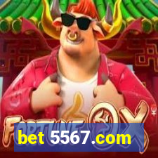 bet 5567.com