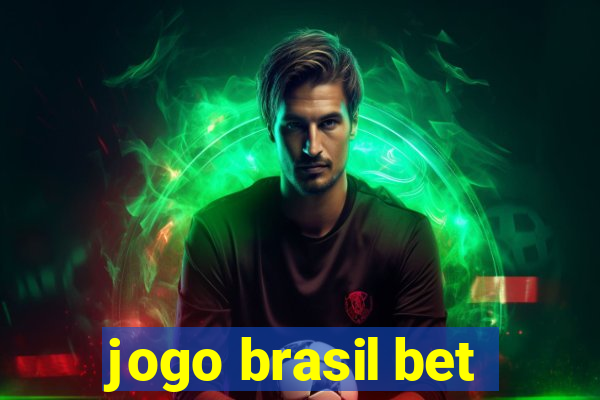 jogo brasil bet