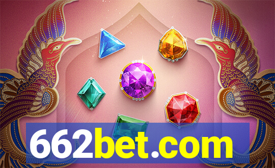 662bet.com