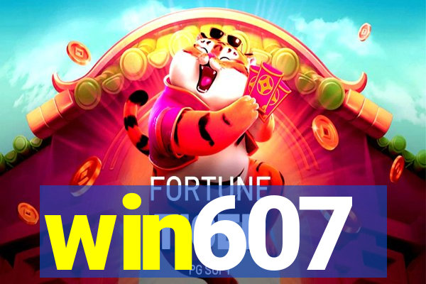 win607