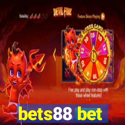 bets88 bet