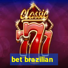 bet brazilian