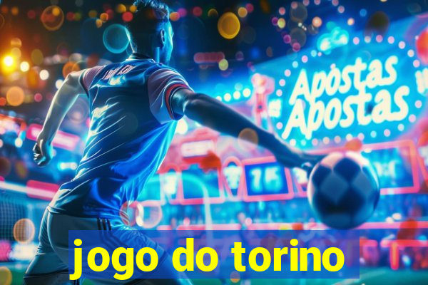 jogo do torino