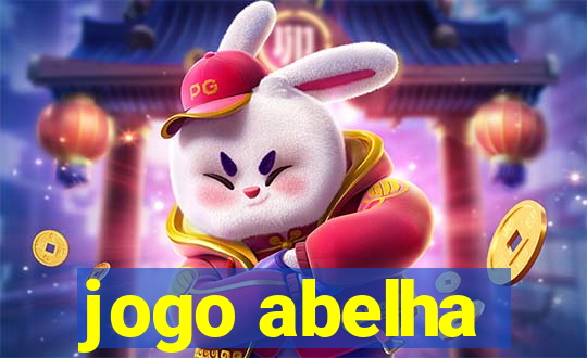 jogo abelha