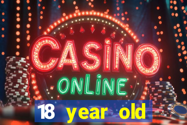 18 year old casinos in illinois