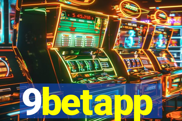 9betapp