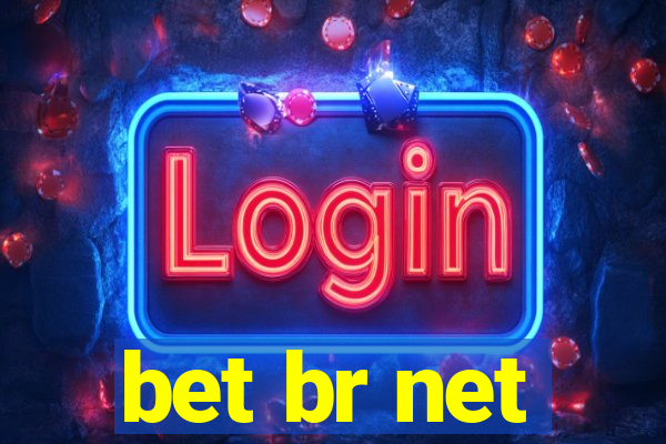 bet br net