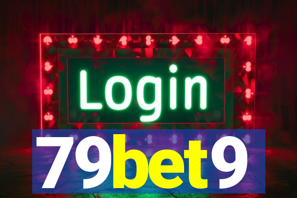 79bet9