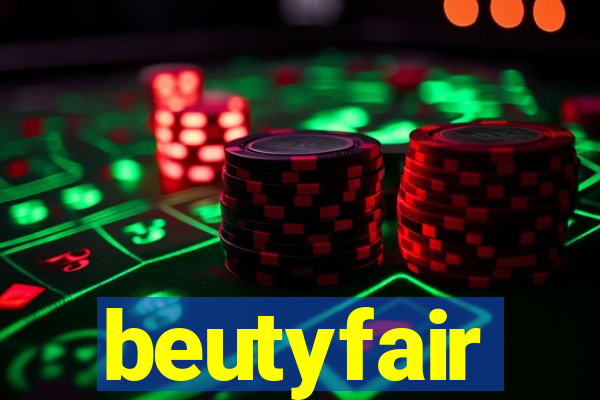 beutyfair