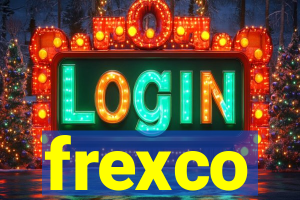 frexco