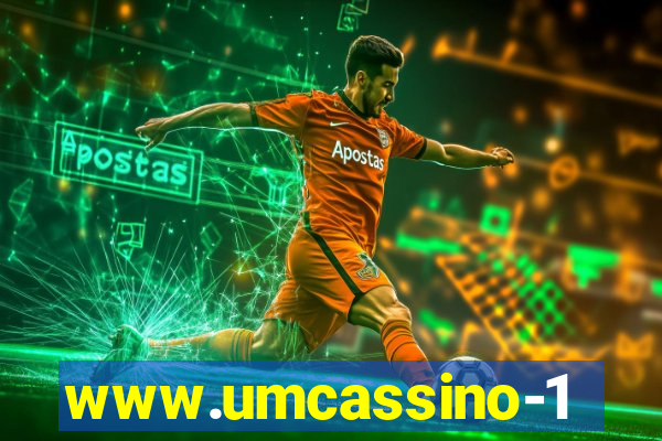 www.umcassino-1.com