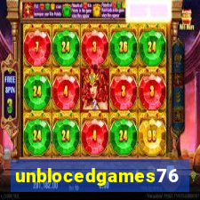 unblocedgames76