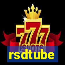 rsdtube