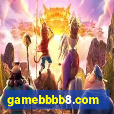 gamebbbb8.com