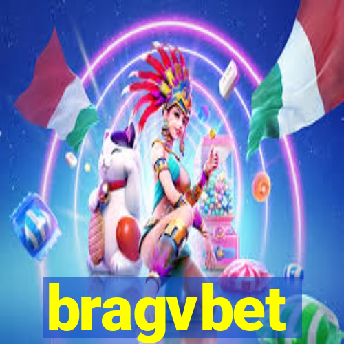 bragvbet