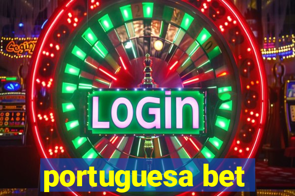 portuguesa bet