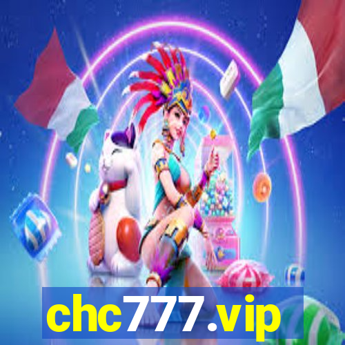 chc777.vip