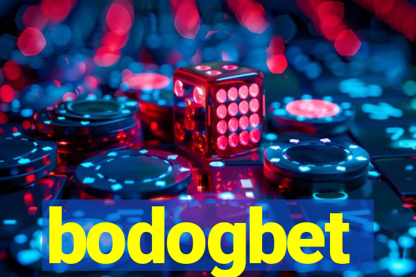 bodogbet