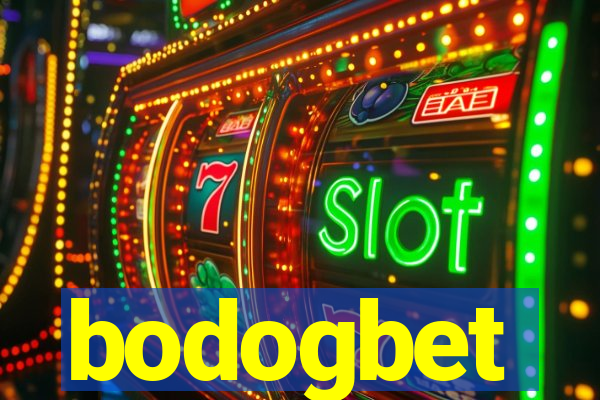 bodogbet