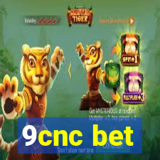 9cnc bet