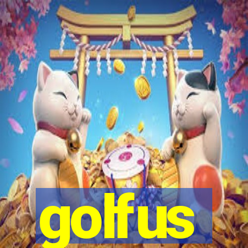 golfus